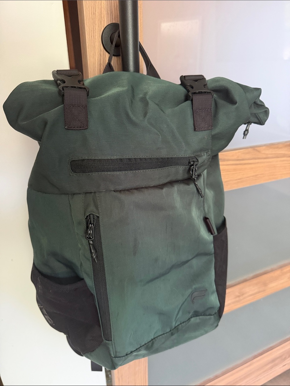 Fabletics Backpack
